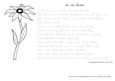 Nachspuren-An die Mutter-Modersohn-LA.pdf